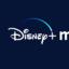 hbo max disney plus  all premium 12 months