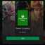 Game pass ultimate india 1 month