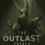 Outlast Trials PC Steam Full Account