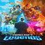 Minecraft Legends (XBOX) key GLOBAL