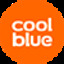 Coolblue 10 EUR | Netherlands