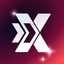 ExitLag - 1 Months (TRIAL) Global Codes