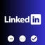 LinkedIn Premium Career 3 Months Gift