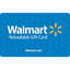 Walmart usa gift card  72 USD