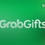 Grab Gift Card MYR 10 (MY)
