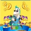 Yalla Ludo 300$ (Gold)