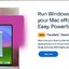 Parallels® Desktop 20 for Mac (PRO EDITION)
