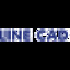 VVV Online 5 EUR | Netherlands