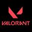 Riot 250 TRY ( TL ) - Valorant - 1000 VP