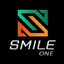 SmileOne Coin 1000 (100BRL)