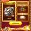 Rare skin mecha tiger