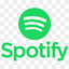 SPOTIFY INDIVIDUAL ACCOUNT FOR 3 MONTH