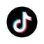 TikTok 1.000 Saves