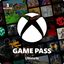 Xbox Game Pass Ultimate 3 Months GLOBAL KEY (