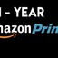 Amazon Prime Video ⭐ 12 Month ⭐ Priv
