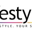 lifestyle 8000 RS - india