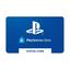 PSN Gift Card Playstation 2000INR India