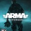 Arma Reforger Xbox account