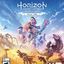 Horizon zero dawn Remastered PS5 🇺🇸🇨🇴 (CO