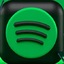 Spotify Premium 3 Month