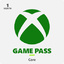 Xbox Game Pass Core 1 Month - India (INR)