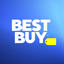 Best Buy Card CA 100 CAD