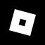 Roblox gift card 10$ us