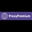 Residential Premium IP, 5 days, Trial, USA