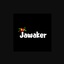 Jawaker 32500 API Token