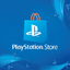 PSN US Region 100$