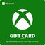 XBOX GIFTCARD (US) - 25$