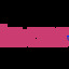 RentacarGift GBP 100 GBP | UK