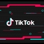 1K TIKTOK FOLLOWERS ✅ { Best Quality }