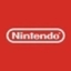 Nintendo eShop Gift Card 10 USD us Stockable)
