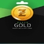 Razer Gold TL 5 TRY Gift Card Turkey