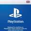 PlayStation Network Card 50 GBP pound UK psn