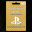 PlayStation UAE Wallet top up - 10 USD