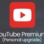 Youtube Premium (Invite Link) - 6 Month