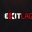 ExitLag 1 Month - Global Code - stockable