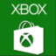 Xbox Gift Card 15 USD Stockable (USA)