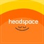 ✅ 1 Year | Headspace Personal