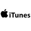 ITunes Gift Card 300$ (USA)