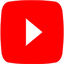 Youtube individual for 6 months