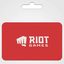 Riot Access Gift Card (UK) £5 GBP
