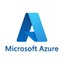 AZURE Student $100 CREDIT??