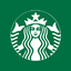 Starbucks 400 USD | USA