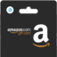 Amazon 8$ Gift Card Storable