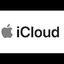 Apple Icloud Account Usa