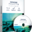 ✳️ Franzis DENOISE Projects 3 🔑 license key