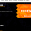 Bitcoin2025 Las Vegas